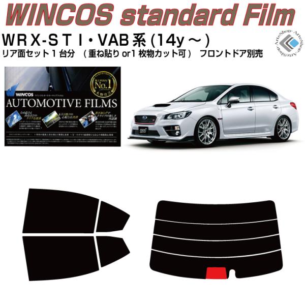 fM Xovqw-rsh VABn(14y`)Jbgς J[tBAAZbg