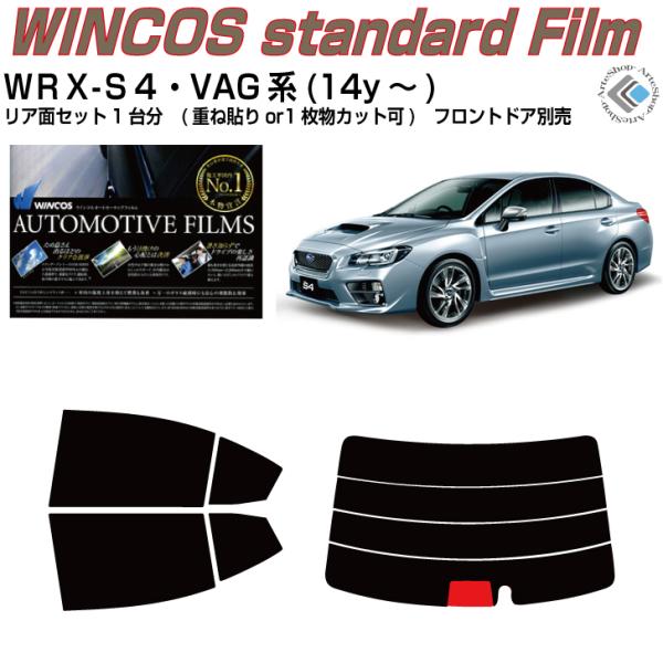 fM Xovqw-rS VAGn(14y`)Jbgς J[tBAAZbg