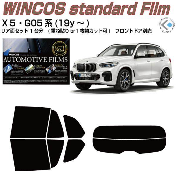 fM alv-wT G05n(19y`)Jbgς J[tBAAZbg