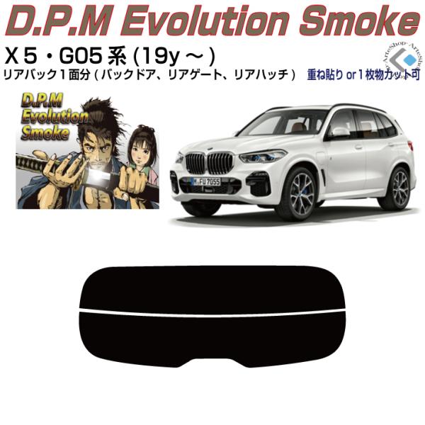 Âݍi alv-wT G05n(19y`)PiJbgς݃tB