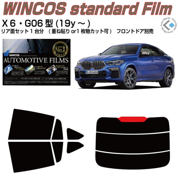 fM alv-wU G06^(19y`)Jbgς J[tBAAZbg