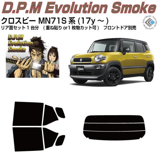 i NXr[ MN71Sn(17y`)Jbgς J[tBAAZbg