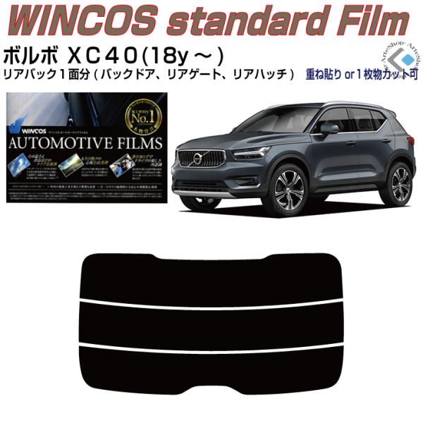 ÂݒfM {{ wbSO(18y`)ぞPiJbgς݃tB