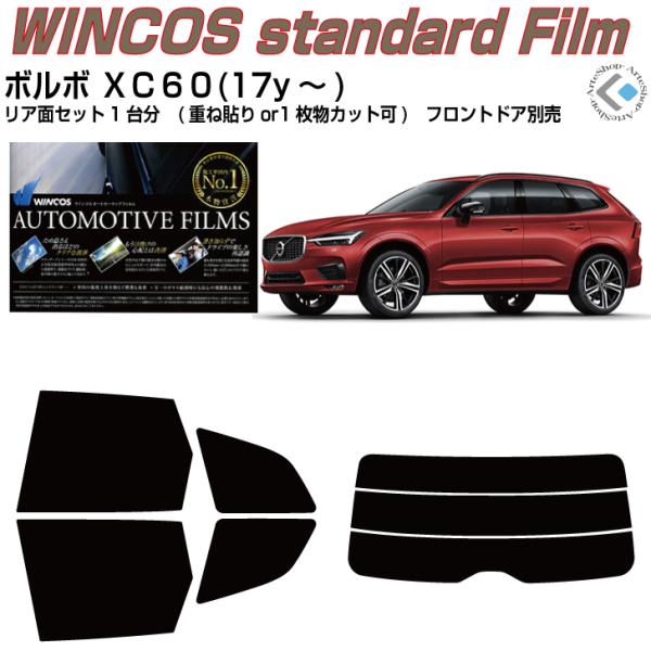 fM {{ wbUO(17y`)2ځJbgς J[tBAAZbg