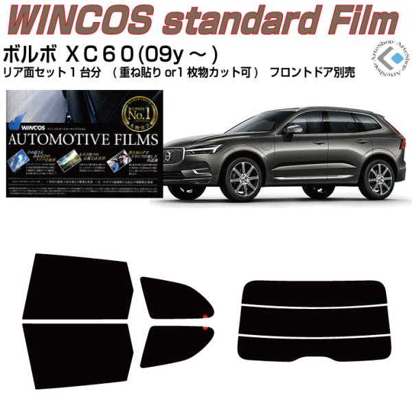 fM {{ wbUO(09y`)ぞJbgς J[tBAAZbg