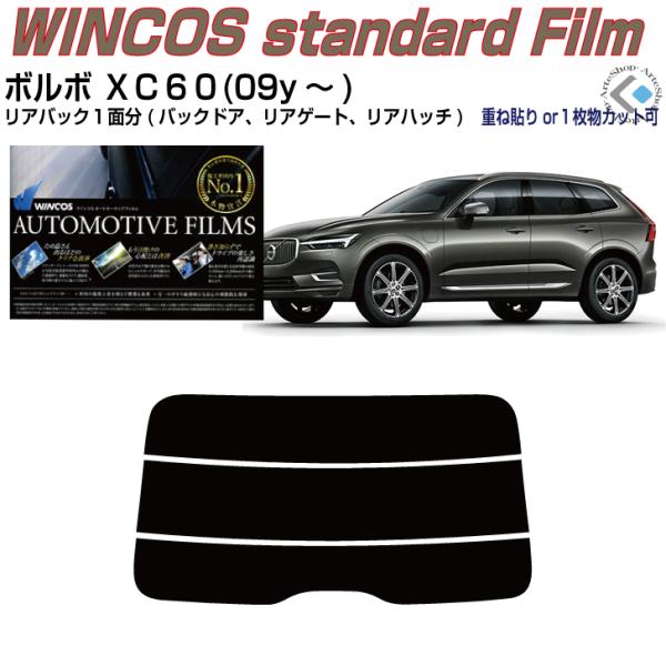 ÂݒfM {{ wbUO(09y`)ぞPiJbgς݃tB