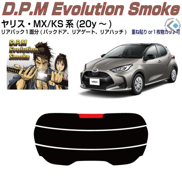 Âݍi X MX/KSn(20y`)PiJbgς݃tB