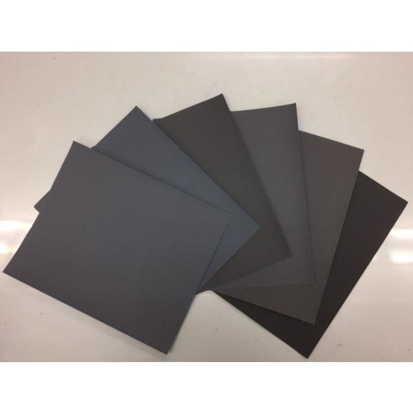 MATADOR ϐy[p[ 6Zbg@i180E220E240E280E320E400j   Thy[p[ ϐ X DIY