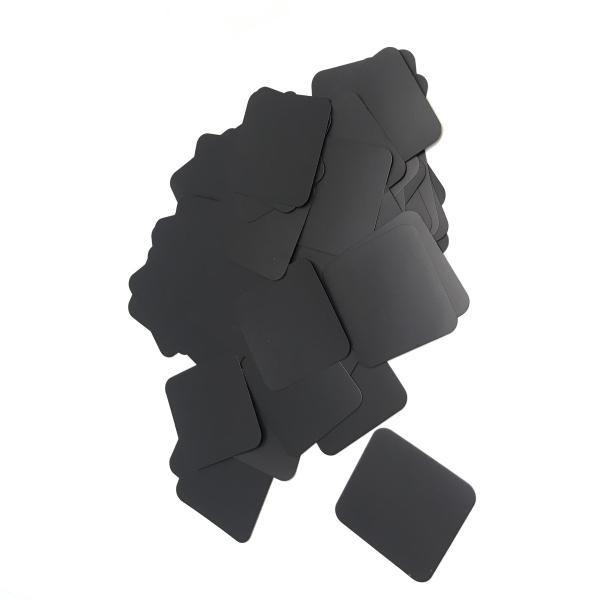 ^j[V[h  ijh~y[p[ 25@Vo[  ANZT[ ϐF h~  ȒP ANZT[{bNX M [ ۊ