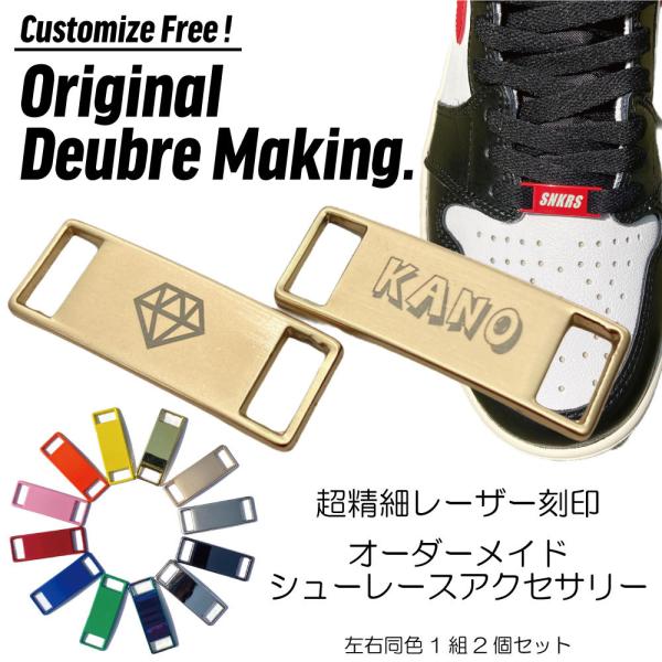 Xj[J[ fu ANZT[ IWi  yz CR p[c V[sAX V[[X I[_[Ro[X V[Y   킢