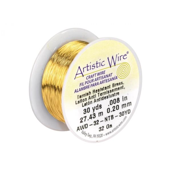 yA[eBXeBbNC[z m^[jbVuX / ^[jbVWX^guX S[h 18 20 22 24 26 28 Q[W | r[Y C[Ntg