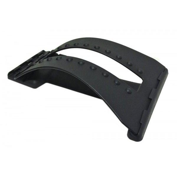 Body Back Flexor@wؐL΂ @@Q邾 Xgb` p s P bNX ȒP y