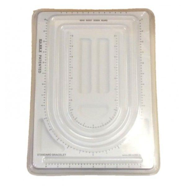 ビーズ デザインボード ハンドメイド 手作り レジン アクセサリー 制作 ネックレス ブレスレット ビーズスミス Bead Designboard アーテック 通販 Yahoo ショッピング