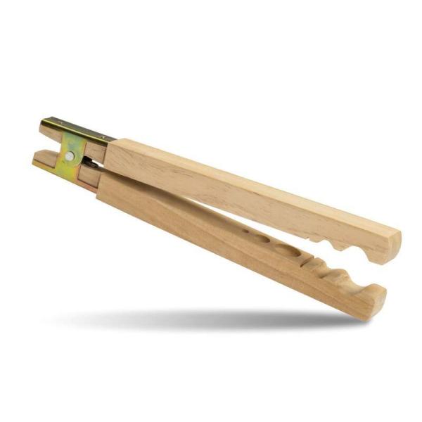 yWooden Bead Holderz  Œ ێ ͂ z[h [}[ WBRH01