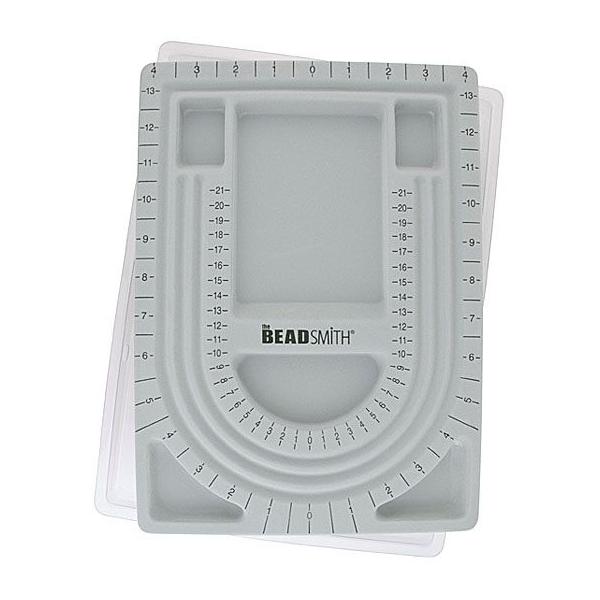 r[Y{[h@p[Xg[ VR p   nhCh ANZT[ lbNX uXbg  fUC{[h BBU28F-C