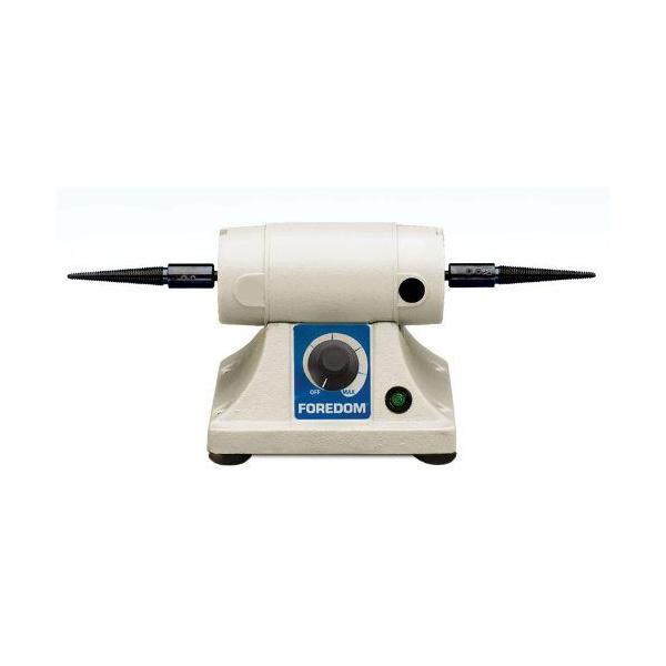 FOREDOM tH[_ ^ot[^[BL@@x`OC_[ |bV[