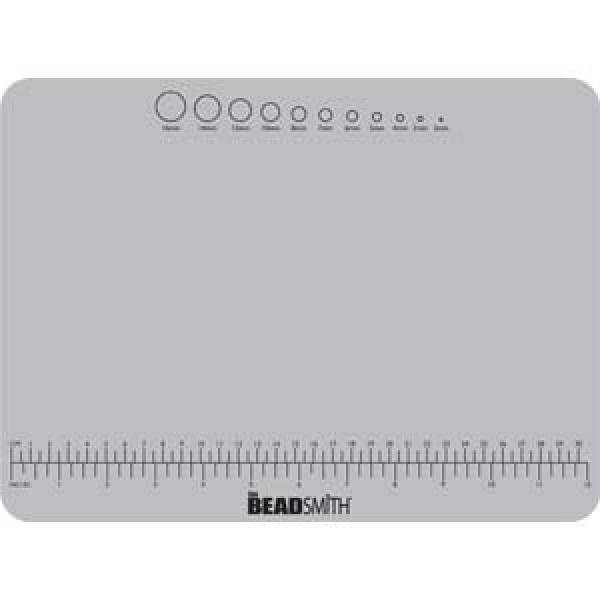 gW[}bg ijڐt@nhCh ANZT[ lbNX uXbg  ƃ}bg BMNS12