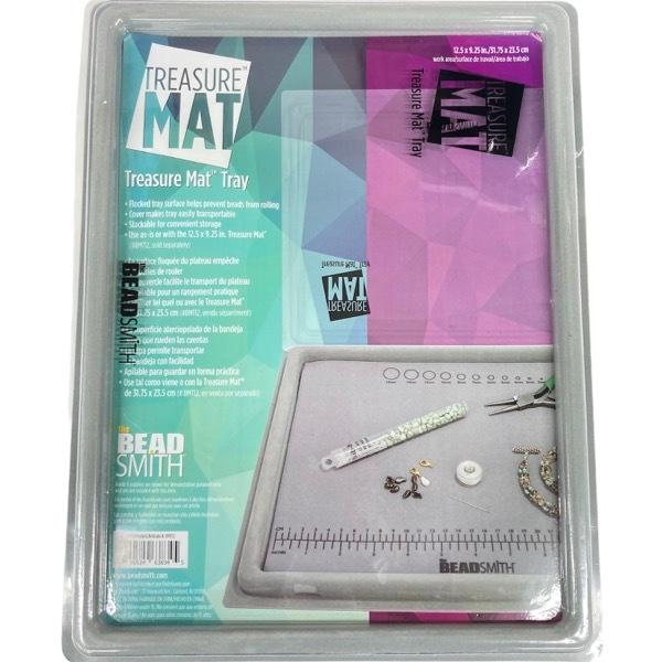 gW[}bg gC NAJo[t@nhCh ANZT[ ƃgC lbNX uXbg  ƃ}bg BMT12