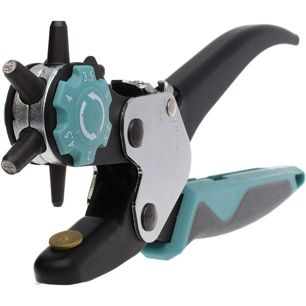 U[ p` UTCY LP200 v xg  v׍H v oh 2 2.5 3 3.5 4 4.5 mm ~