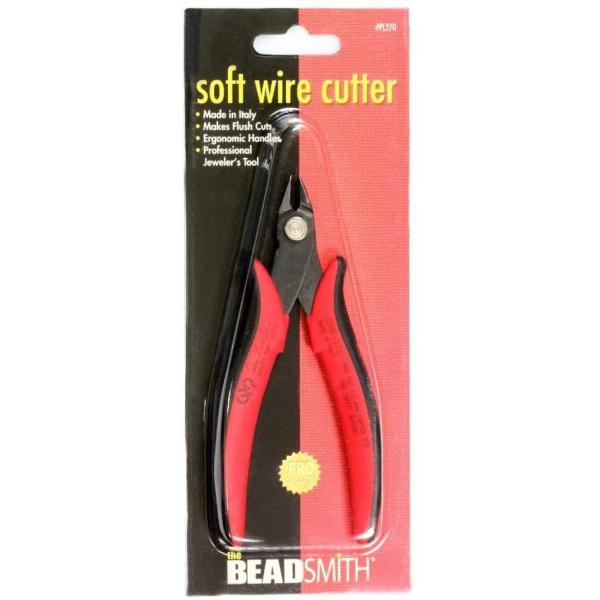 \tgC[Jb^[ PL270 @1.3mm܂ł̃NtgC[p C^A@A[eBXeBbNC[