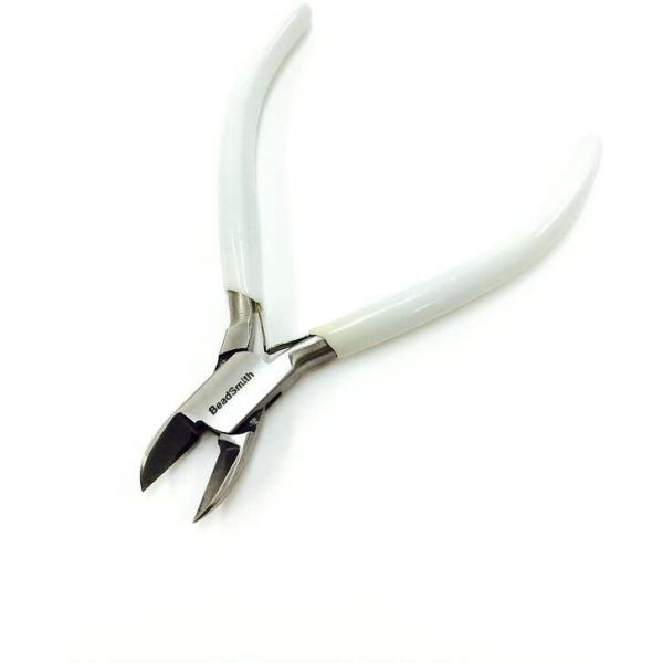 r[YX~X beadsmith PL311 TChJb^[ {bNXWCg C[ Jbg ؒf jbp[ Gh  | WG[ ANZT[ Ntg H