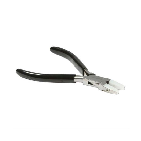 yiCW[vC[ `F[m[Yz ANZT[ C[Ntg ۃy`  |  A[eBXeBbNC[ LYh~ PL560