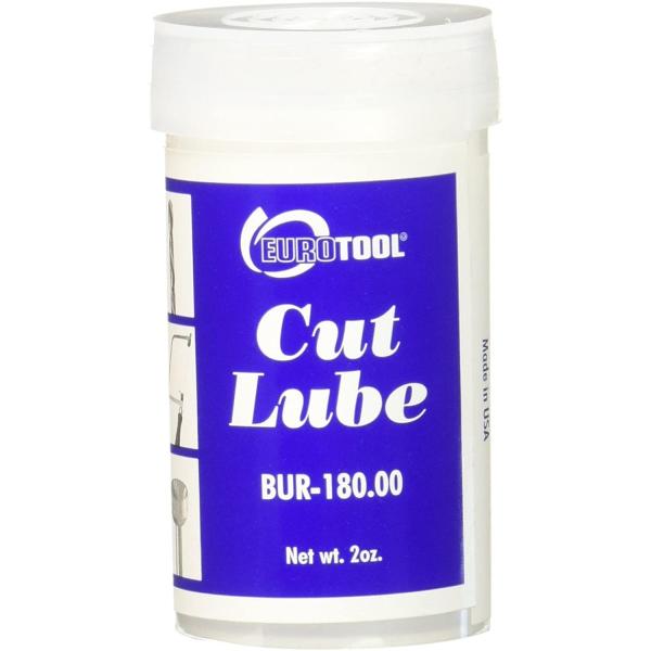 ynEh̏܁zJbgu cutlube@̂ n  eurotool