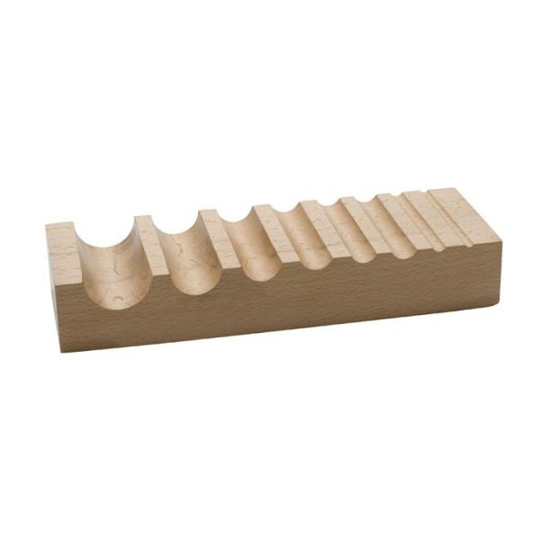 O` tH[~OubN ؐ^ wood swage block w  DAP-158.00