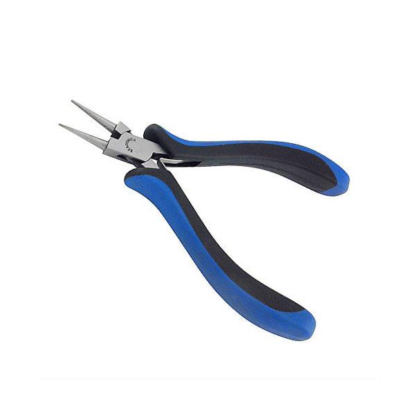 ybeadsmithzEhm[YvC[ {bNXWCg ۃy` nhCh | WG[ ANZT[ Ntg H r[YX~X ER914