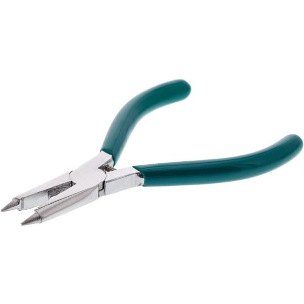 4in1 }`^XN @\vC[ PLR-577.00 Beaders Delight Plier EUROTOOL @ANZT[ nhCh C[Ntg |  ւ