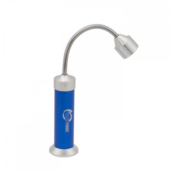 EUROTOOL PRO-LIGHT }OlbgX^ht LEDCg