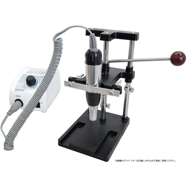 FUNTEC �t�@���e�b�N �y�h�����X�^���h�@DS-20�z�@�ȈՃ{�[���� ���J�� �y��� �͌^ �H��