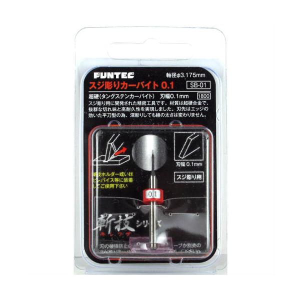 FUNTEC t@ebN yXWJ[oCg SB-01z@dXN[p[ aZV[Y XW ͌^ H soCX