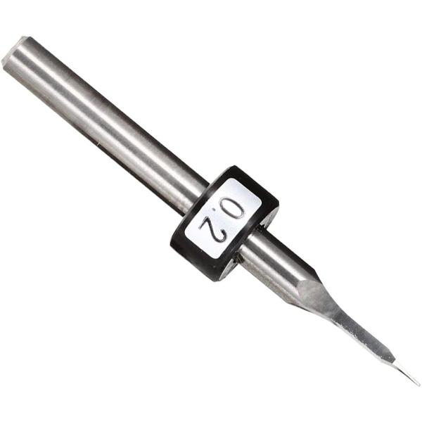 FUNTEC t@ebN yXWJ[oCg SB-02z@dXN[p[ aZV[Y XW ͌^ H soCX