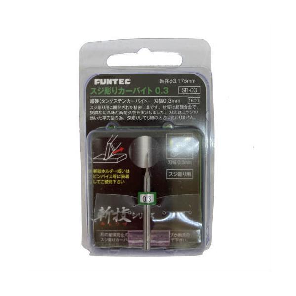 FUNTEC t@ebN yXWJ[oCg SB-03z@dXN[p[ aZV[Y XW ͌^ H soCX