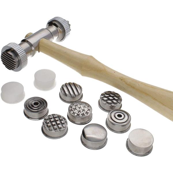 eNX`[n}[ Ŗʏ\ޕt@HAM010@Ŗ   n ͗l H 