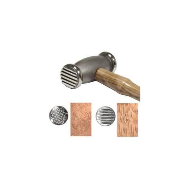 eNX`[n}[@HAM25@ n ͗l H 