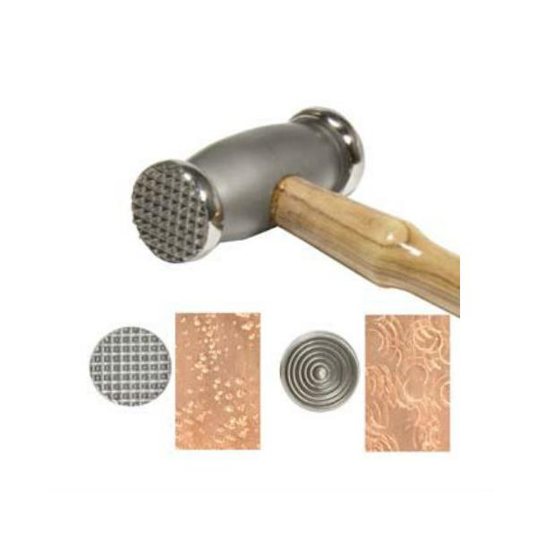 eNX`[n}[@HAM26@ n ͗l H 