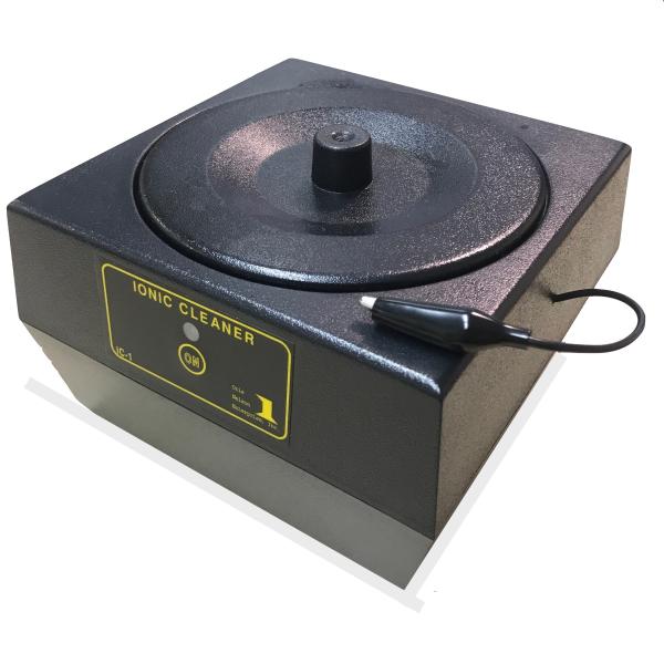 M IC-1 CIN[i[  S[h WG[ N[jO o _    CI@