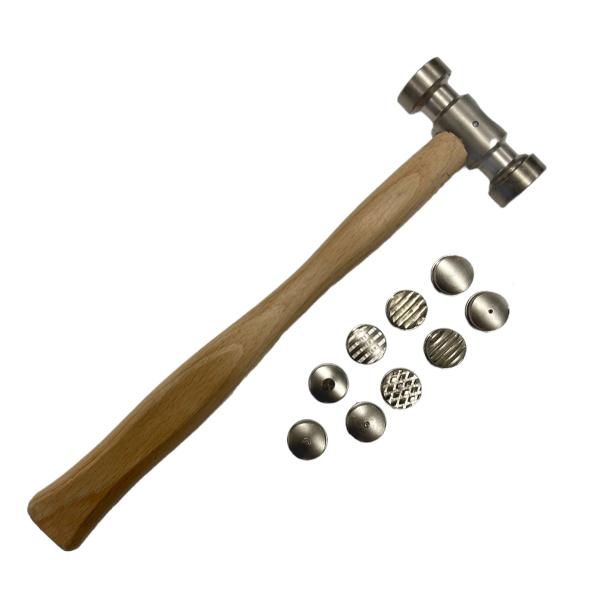 eNX`[n}[ Ŗ9ޕt@JS-496JT@Ŗ   n ͗l H 