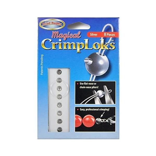 Nvr[Y y}WJ NvbNz8 (S[h / Vo[)@ ȒP NsO Ԃ ߋ sAX NXv