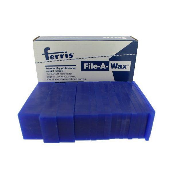 Ferris (tFX) XCXbNX 1|h@p  XgbNX bNXfO