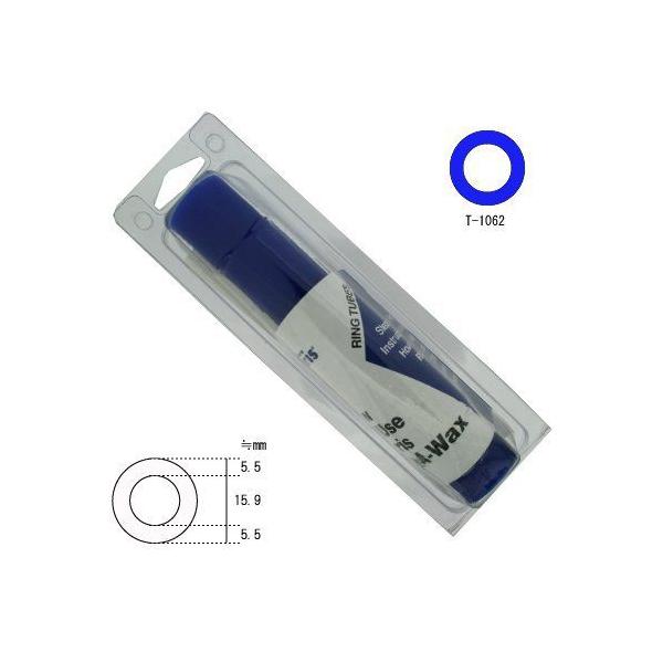 Ferris(tFX) O`[ubNX T-1062