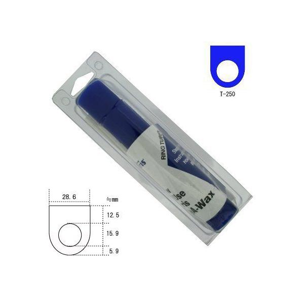 Ferris(tFX) O`[ubNX T-250