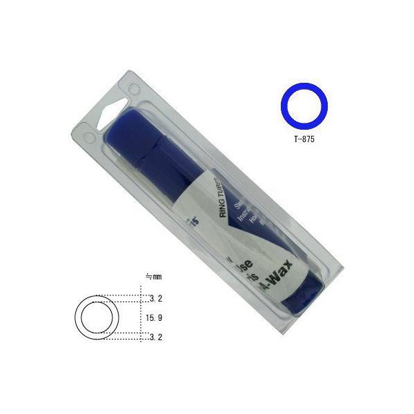 Ferris(tFX) O`[ubNX T-875