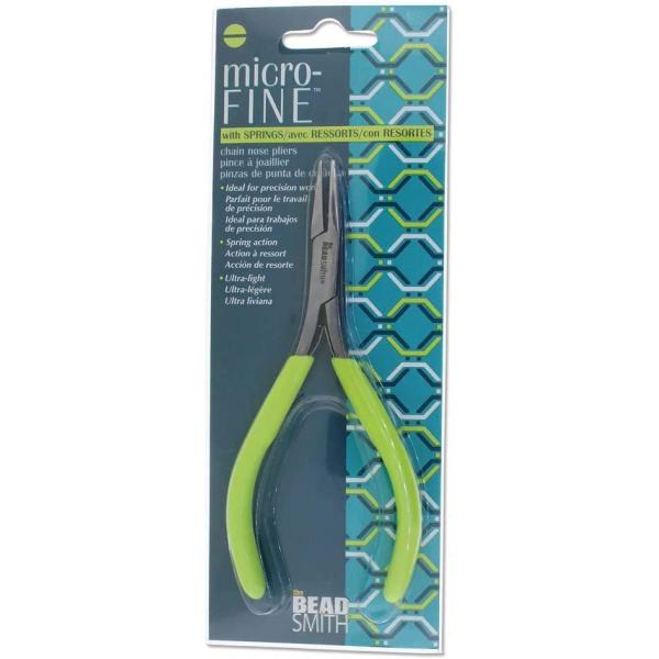 }CNt@C `F[m[YvC[ ANZT[ nhCh ɍ bgR ݍH |  A[eBXeBbNC[ PL5910