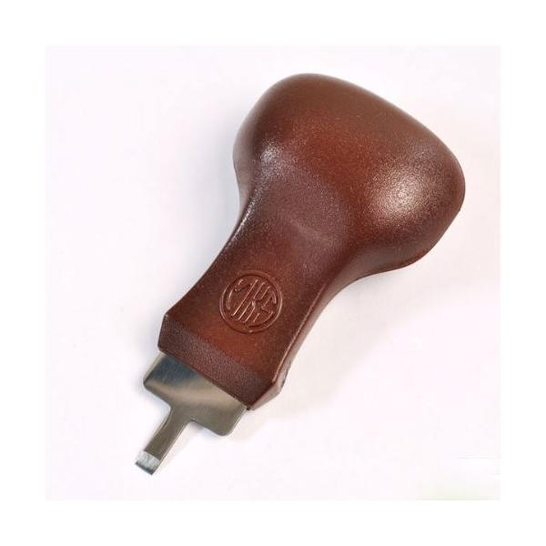 MKS H x[N ׁ@rv I[vi[ W ֗ dr 