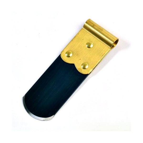 MKS 明工舎 こじあけ 19ミリ　腕時計 オープナー 裏蓋 便利 電池 交換