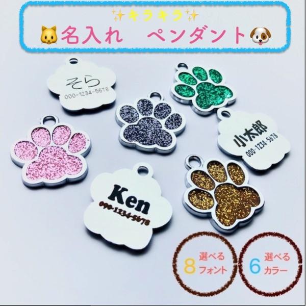 ybg  qD ^ l[ ^O ANZT[  n[lX