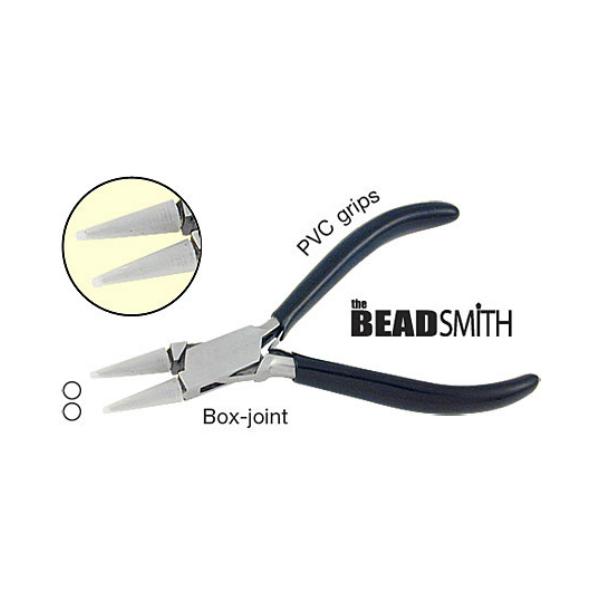 yiCW[vC[ Ehm[Yz ANZT[ C[Ntg ۃy`  |  A[eBXeBbNC[ LYh~ PL564